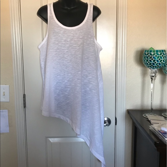 Cato Tops - Women’s Tank Top
